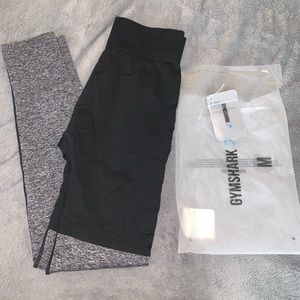 Gymshark leggings